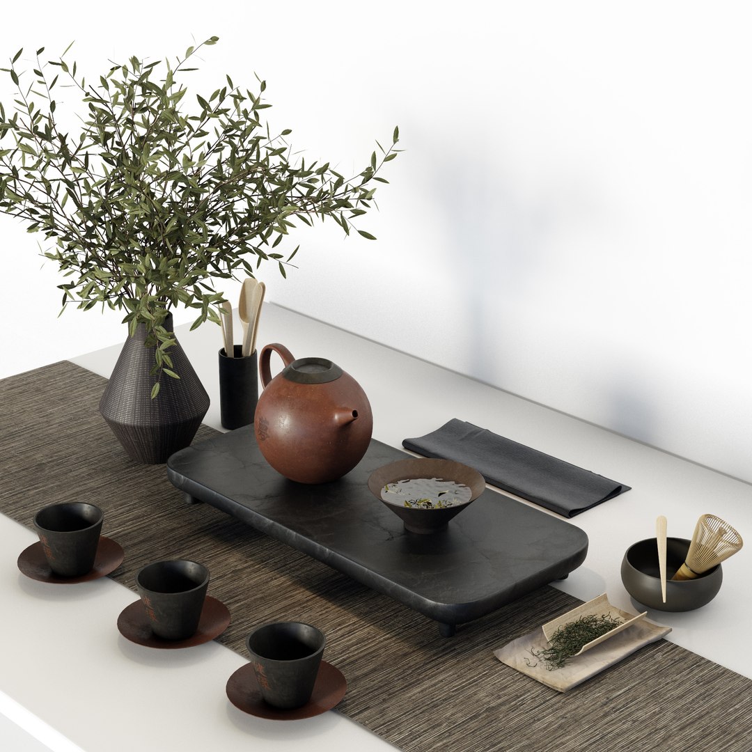 tea ceremony set 3D https://p.turbosquid.com/ts-thumb/cV/sNb5JQ/SfgWQ09U/16/jpg/1595854609/1920x1080/fit_q87/920de3b504f49eaa66af05613e82a3e5e164c0be/16.jpg