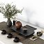 tea ceremony set 3D