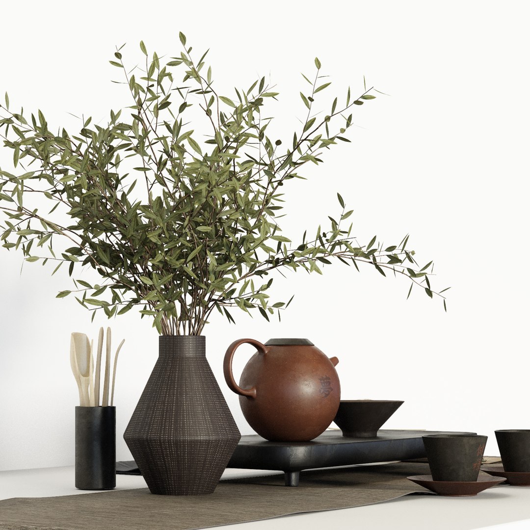 tea ceremony set 3D https://p.turbosquid.com/ts-thumb/cV/sNb5JQ/eAxk5AlW/112/jpg/1595854587/1920x1080/fit_q87/1e4537307e62d36448aa98a64b8c19b013b3d01d/112.jpg