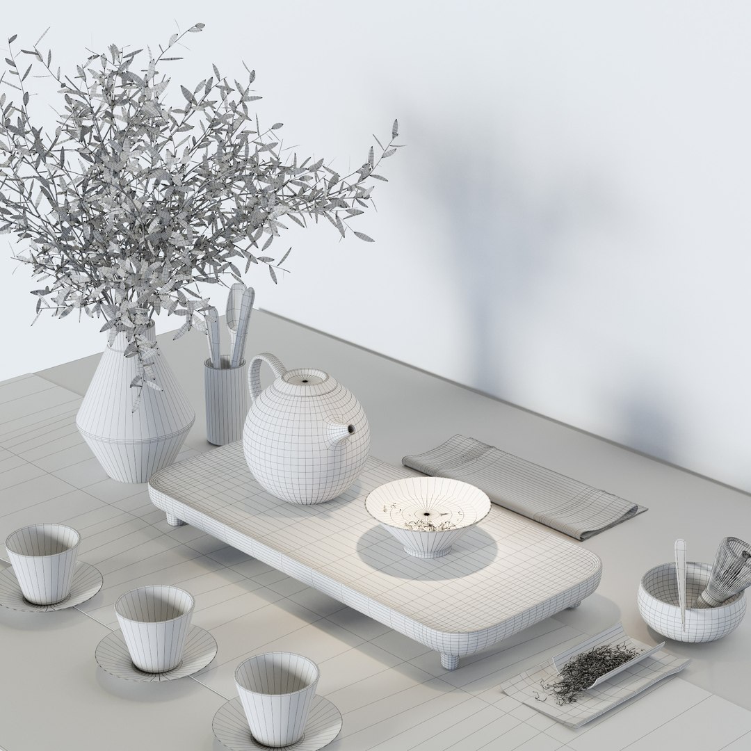 tea ceremony set 3D https://p.turbosquid.com/ts-thumb/cV/sNb5JQ/hg3K69ua/8/jpg/1595854409/1920x1080/fit_q87/1bd96c900e1a0ce8850ec2f97086ee882bde14c1/8.jpg