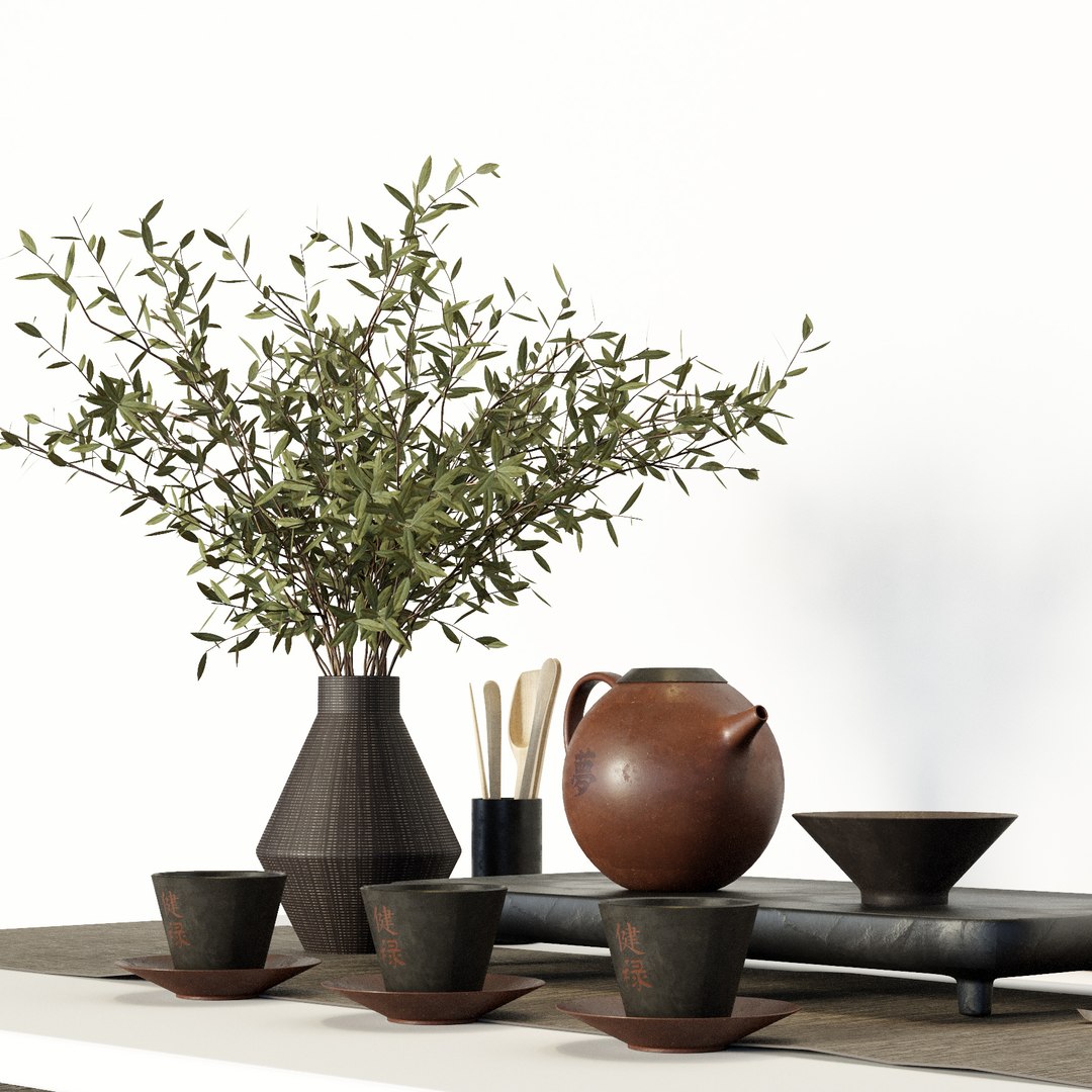 tea ceremony set 3D https://p.turbosquid.com/ts-thumb/cV/sNb5JQ/vTIQgMgb/92/jpg/1595854566/1920x1080/fit_q87/31fe8a03caeed62f653994fc3c50302af1fd2502/92.jpg