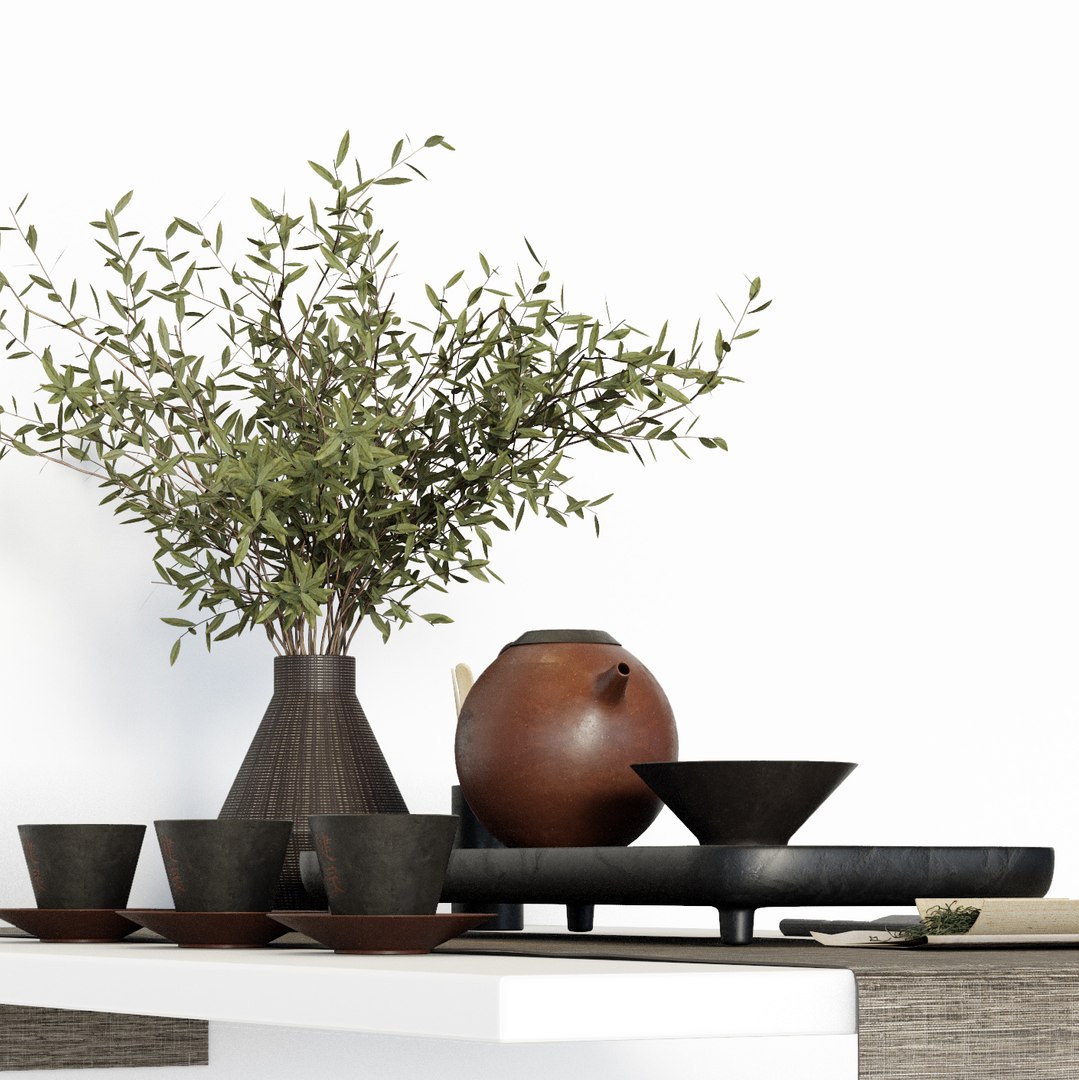 tea ceremony set 3D https://p.turbosquid.com/ts-thumb/cV/sNb5JQ/yCLT2dVM/19/jpg/1595854627/1920x1080/fit_q87/a8b5457e424db95b4a11e4daa773fb00a1dc82e8/19.jpg