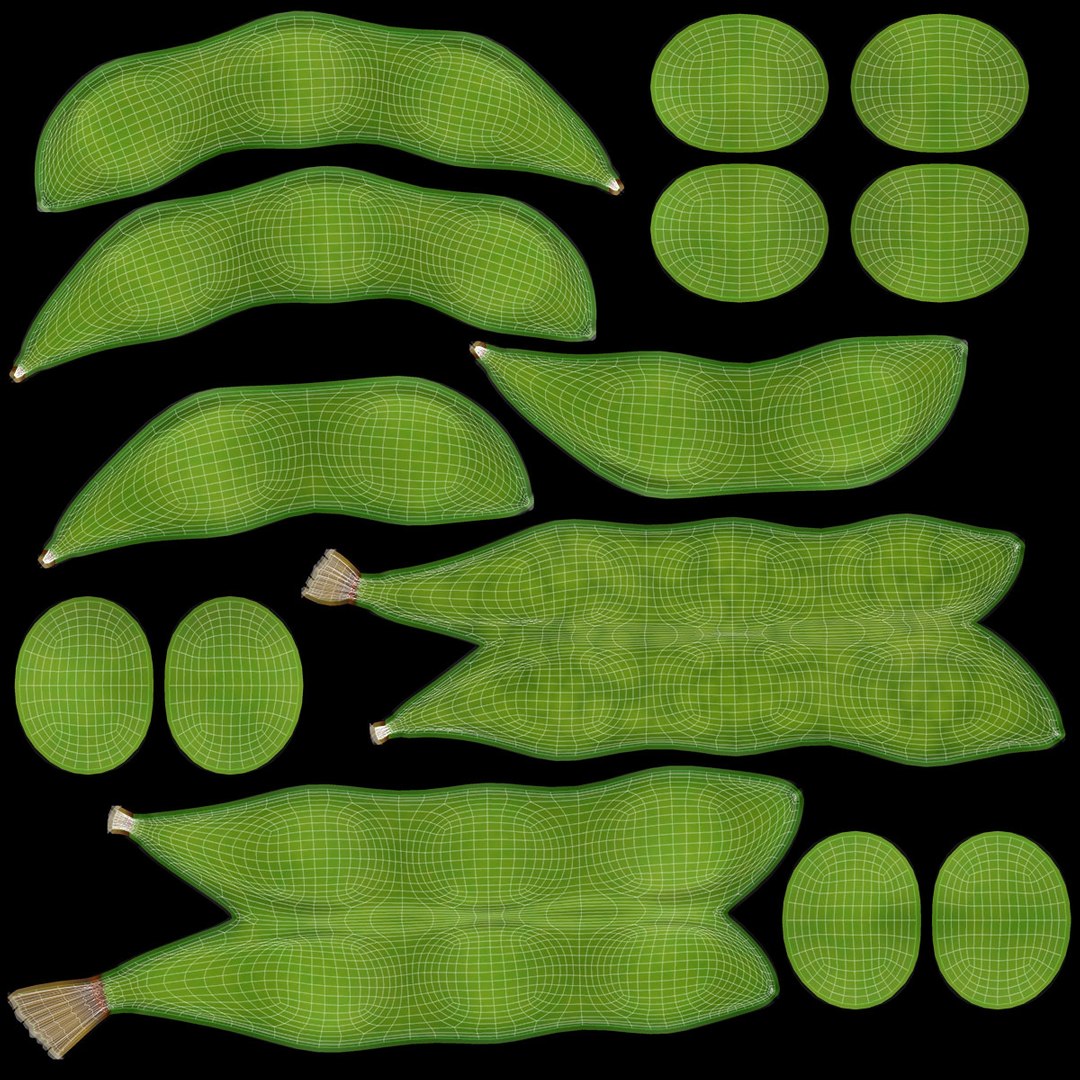 realistic edamame model https://p.turbosquid.com/ts-thumb/cV/upgDT4/2fxYKYiP/30/jpg/1505364254/1920x1080/fit_q87/e1133fcb94a945495d52aed4b0d3a52e81b30137/30.jpg