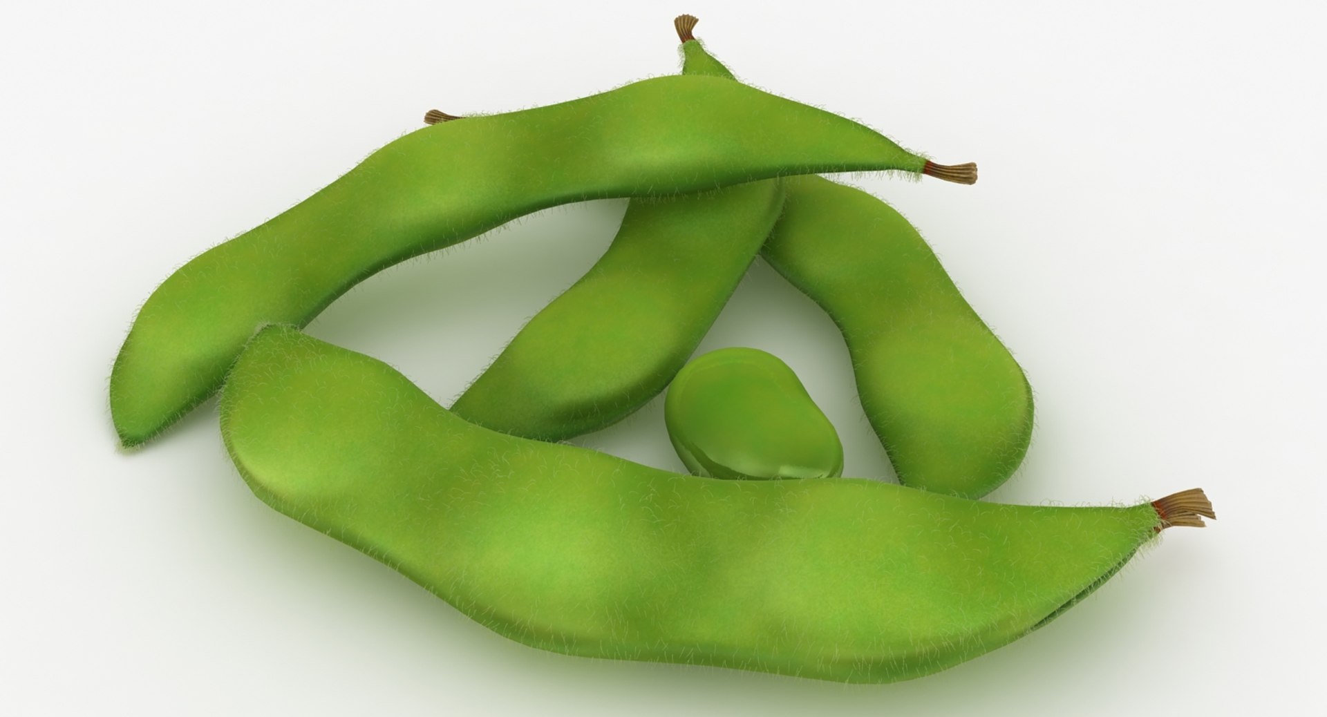 realistic edamame model https://p.turbosquid.com/ts-thumb/cV/upgDT4/JxXRIN0p/10/jpg/1505364254/1920x1080/fit_q87/6517e69b2877f9a618cb81d1a76ab369e0f15ce2/10.jpg