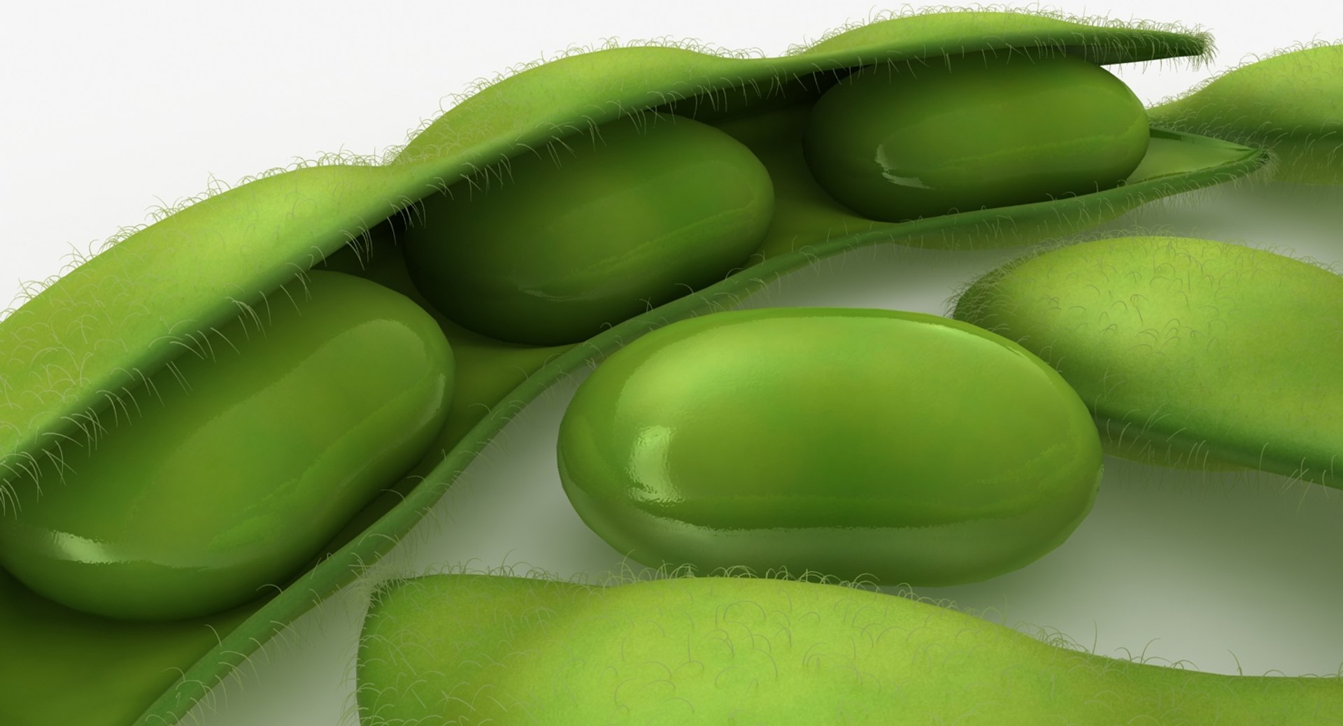 realistic edamame model https://p.turbosquid.com/ts-thumb/cV/upgDT4/K8MD5w3N/2a/jpg/1505364254/1920x1080/fit_q87/227d94cd0e4230d30cf191d85ce65d543b0e0322/2a.jpg