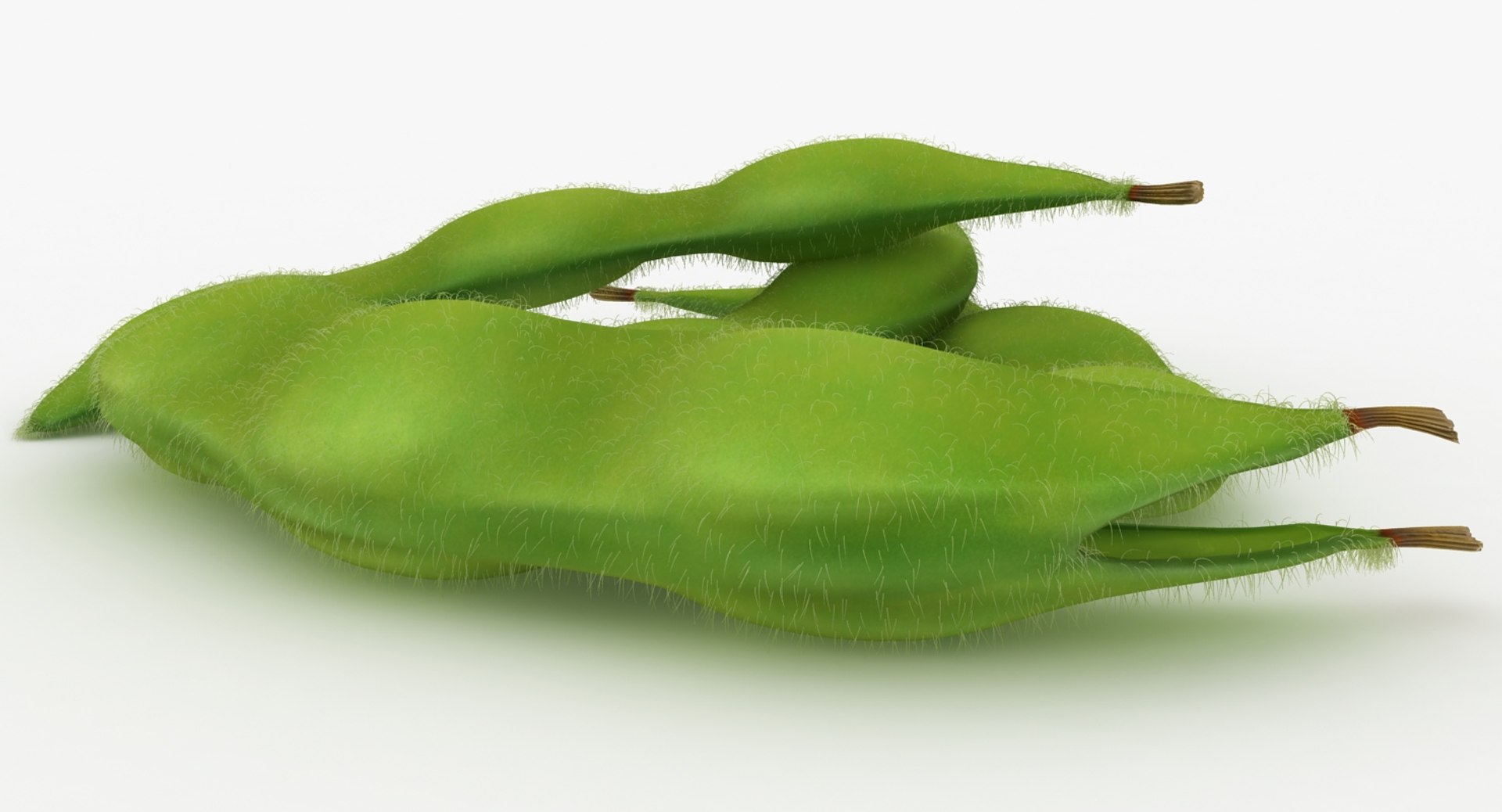 realistic edamame model https://p.turbosquid.com/ts-thumb/cV/upgDT4/PuuAaXbO/7/jpg/1505364254/1920x1080/fit_q87/12742f08a81ab7ac2ccf560fb601918f17fd469d/7.jpg