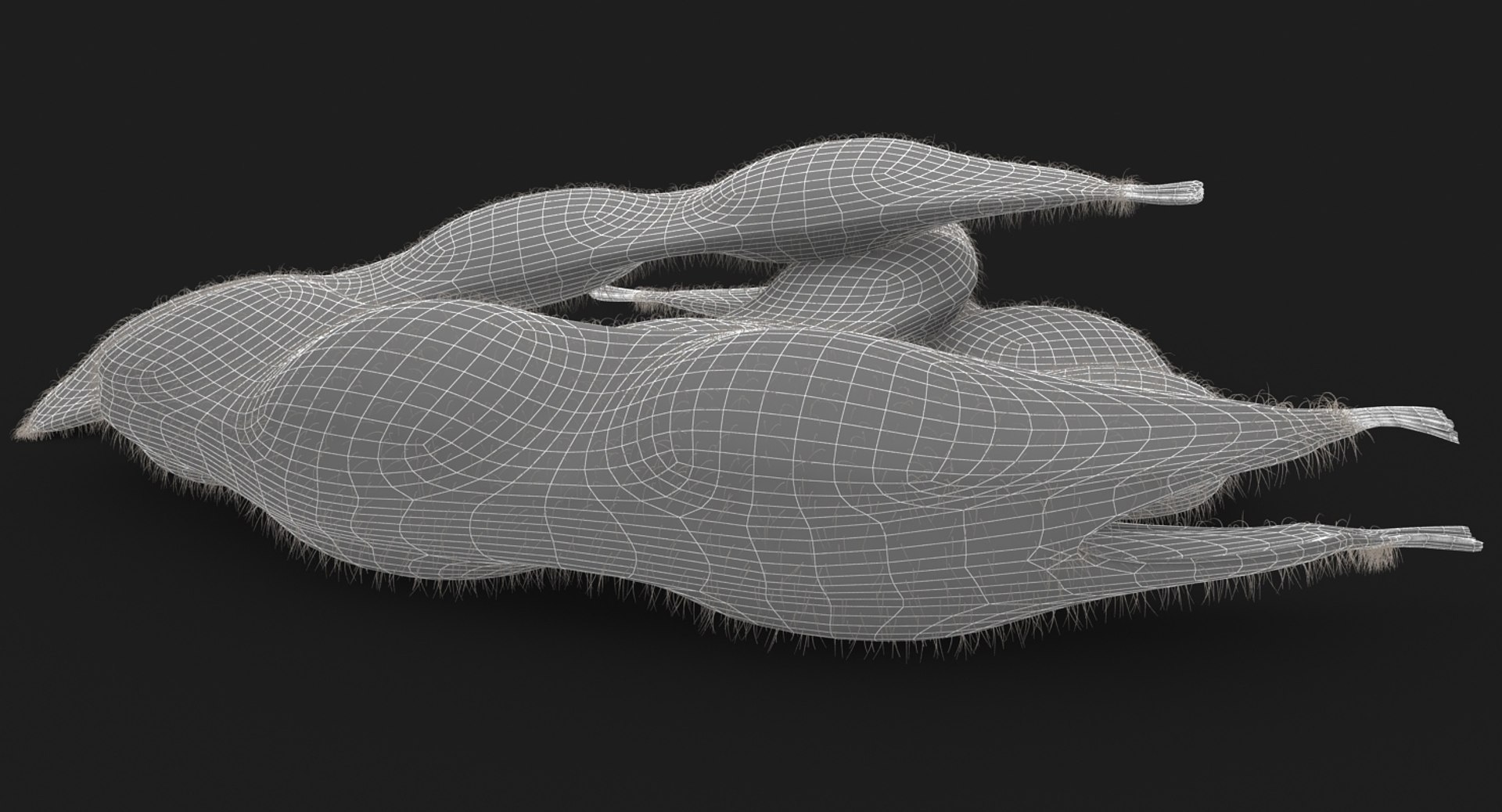 realistic edamame model https://p.turbosquid.com/ts-thumb/cV/upgDT4/a3J8Mtdd/16/jpg/1505364254/1920x1080/fit_q87/7db4d97e1270d45f423b9651044b2cf5f86ddfd6/16.jpg