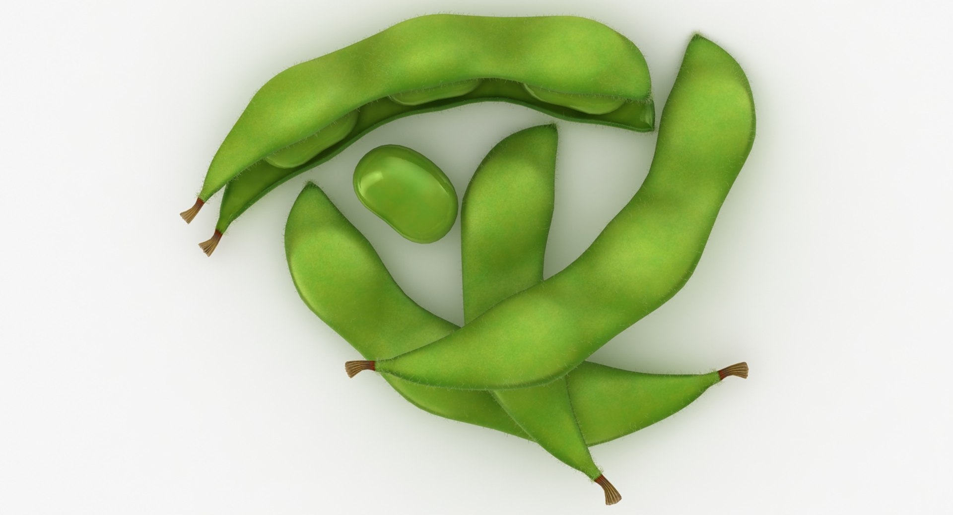 realistic edamame model https://p.turbosquid.com/ts-thumb/cV/upgDT4/aPl7Iygy/3/jpg/1505364254/1920x1080/fit_q87/896665a0937e0e5b353c818655648ed18589e184/3.jpg