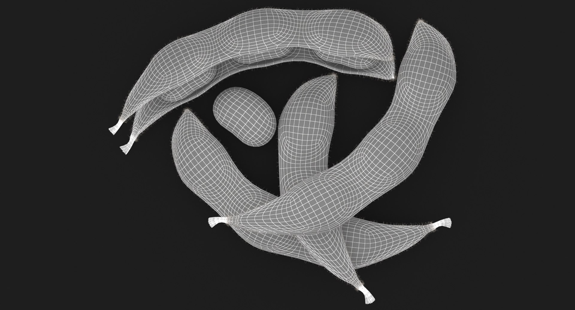 realistic edamame model https://p.turbosquid.com/ts-thumb/cV/upgDT4/oxmymtXT/13/jpg/1505364254/1920x1080/fit_q87/f081928488dd4dd5172d94684e0f12a53f5a0c25/13.jpg