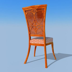 chair