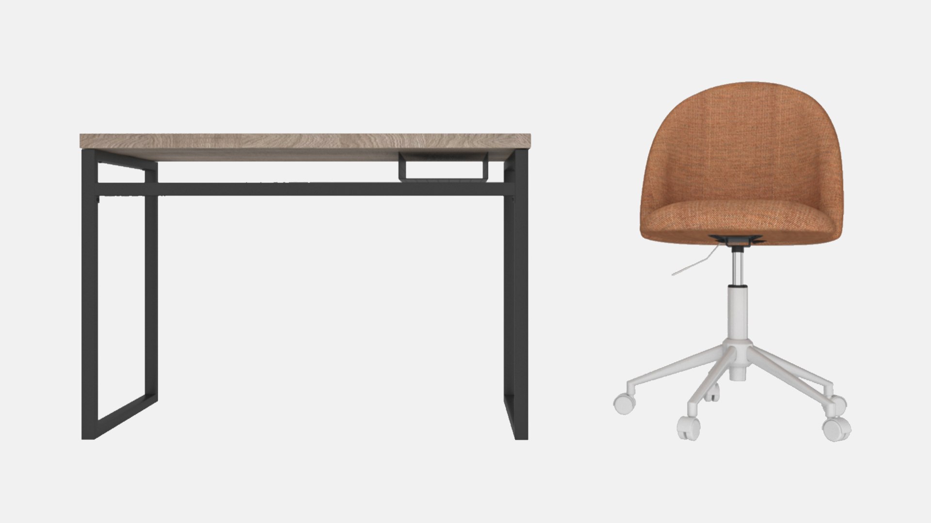 Office Chair 3D model https://p.turbosquid.com/ts-thumb/cV/yYrJB4/gv/render01/jpg/1668453567/1920x1080/fit_q87/5e78992dd8bebb2bbebd895b6c9d7ec65f8853ef/render01.jpg