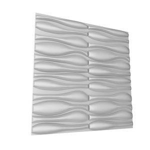wall panel max
