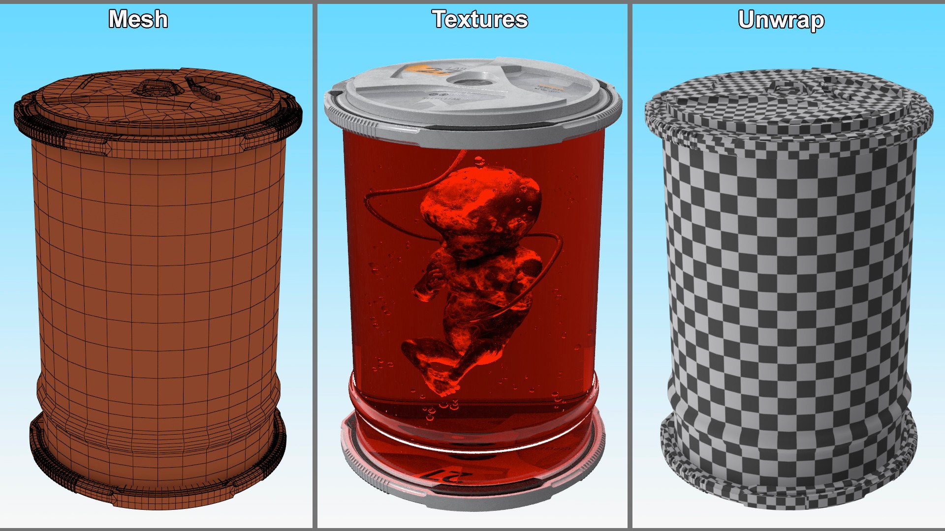 3D Experimental Fetal Entity Capsule Red https://p.turbosquid.com/ts-thumb/cV/zOA09j/Ev/experimental_fetal_entity_capsule_red_008/jpg/1755226306/1920x1080/fit_q87/78df38fc2ff3a4e3a52b63f73a3aa65b7ad1815c/experimental_fetal_entity_capsule_red_008.jpg