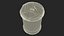 Experimental Fetal Entity Capsule Red