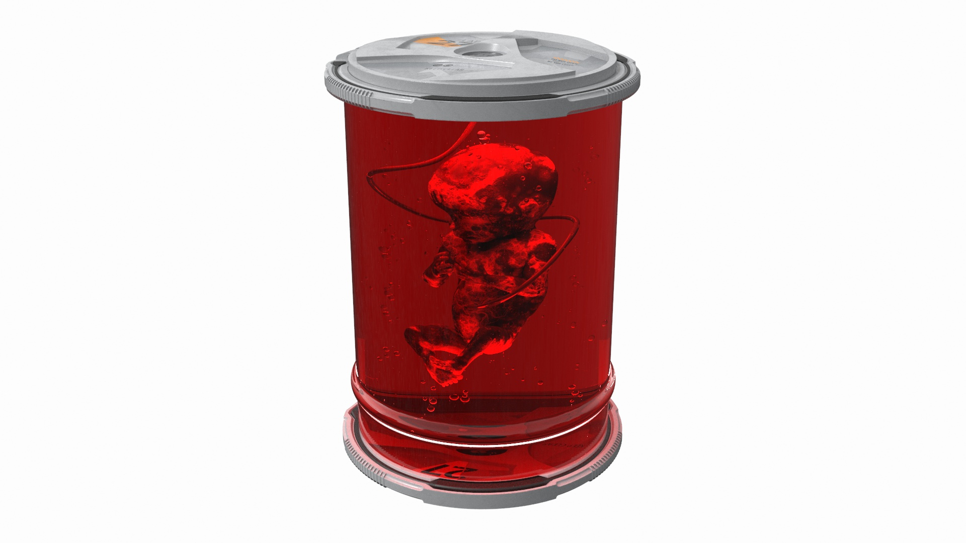 3D Experimental Fetal Entity Capsule Red https://p.turbosquid.com/ts-thumb/cV/zOA09j/Lt/experimental_fetal_entity_capsule_red_360/jpg/1755226212/1920x1080/turn_fit_q99/a1fb9e0df1c2a95977c80cb503aa4ad99b00c215/experimental_fetal_entity_capsule_red_360-1.jpg