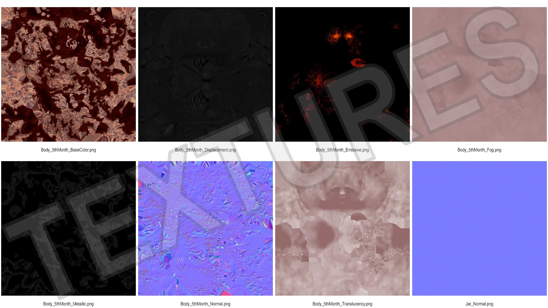 3D Experimental Fetal Entity Capsule Red https://p.turbosquid.com/ts-thumb/cV/zOA09j/PT/experimental_fetal_entity_capsule_red_011/jpg/1755226315/1920x1080/fit_q87/37d724a11abd97a71d71131f9ac401177552e5e5/experimental_fetal_entity_capsule_red_011.jpg