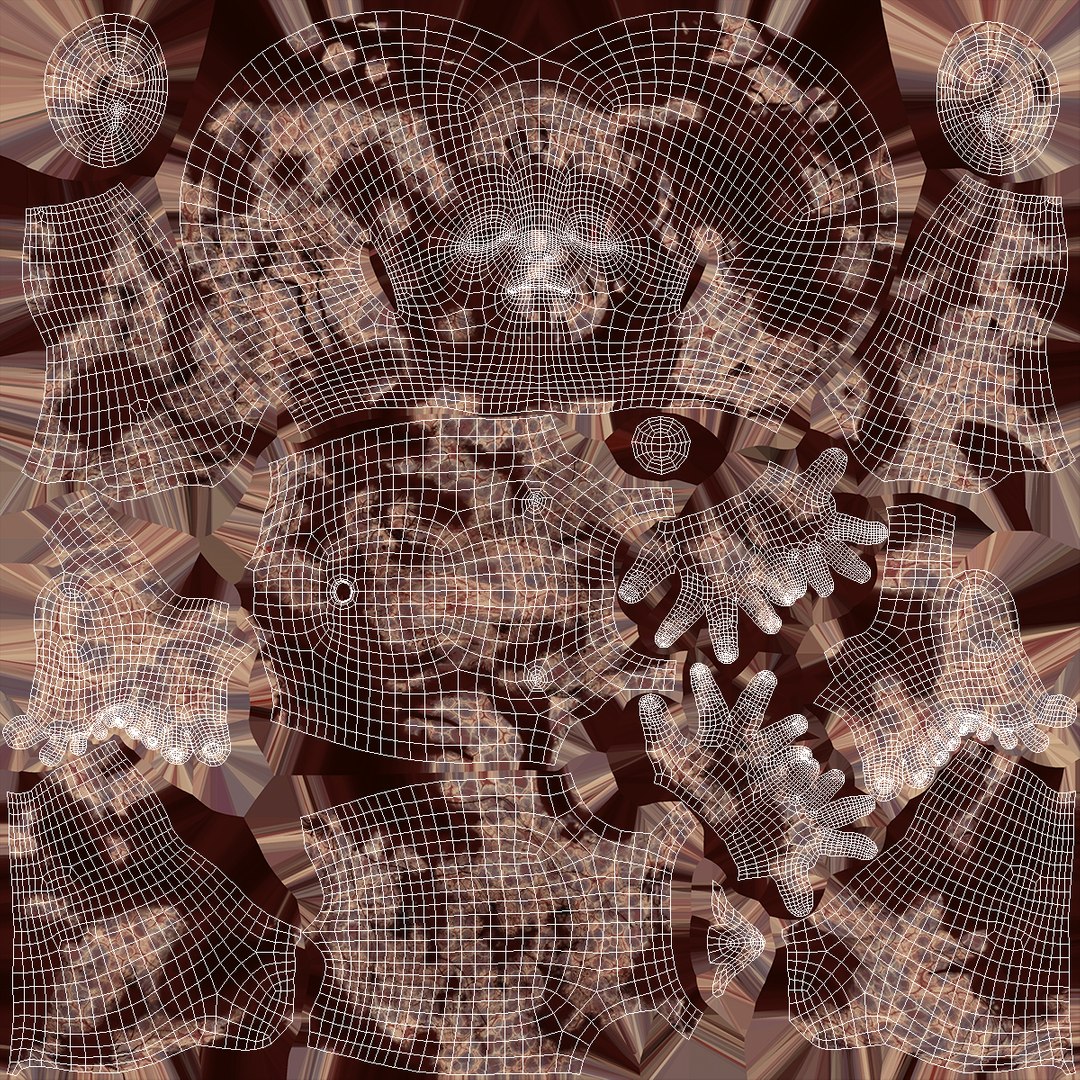 3D Experimental Fetal Entity Capsule Red https://p.turbosquid.com/ts-thumb/cV/zOA09j/l0/experimental_fetal_entity_capsule_red_012/jpg/1755226318/1920x1080/fit_q87/5682244b62700dc8b5a758afd17a8c2f85c00c5f/experimental_fetal_entity_capsule_red_012.jpg