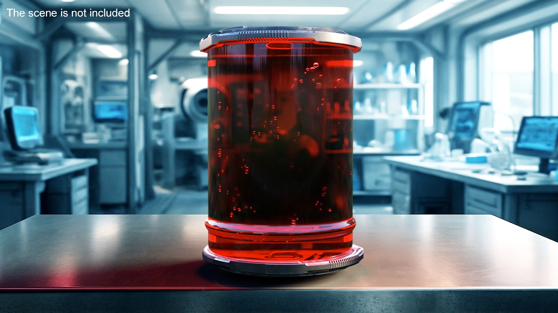 3D Experimental Fetal Entity Capsule Red https://p.turbosquid.com/ts-thumb/cV/zOA09j/p2/experimental_fetal_entity_capsule_red_003/jpg/1755226291/1920x1080/fit_q87/6a49d290deb8dd266a5cdee7516ada876107e7c6/experimental_fetal_entity_capsule_red_003.jpg