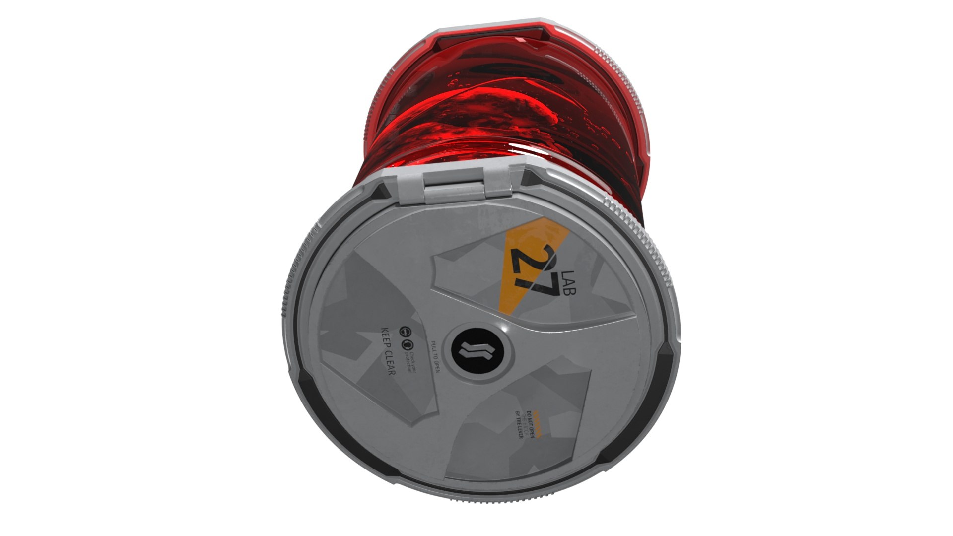 3D Experimental Fetal Entity Capsule Red https://p.turbosquid.com/ts-thumb/cV/zOA09j/zK/experimental_fetal_entity_capsule_red_006/jpg/1755226300/1920x1080/fit_q87/0c741d9e5eef7ebdec970c7716edde822bd87774/experimental_fetal_entity_capsule_red_006.jpg