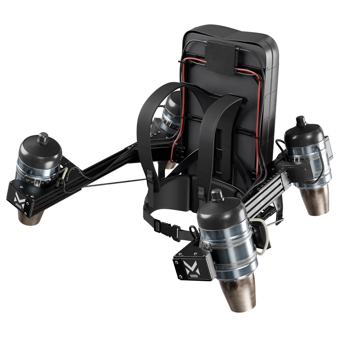 3D Jetpack 05 model https://p.turbosquid.com/ts-thumb/cW/1E4PTs/JQ/jetpack_05_r_00/png/1771575757/1920x1080/fit_q87/25972748f2b4ba2800b56091aeffccdc52233d50/jetpack_05_r_00.jpg
