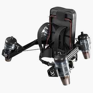 Jetpack 05