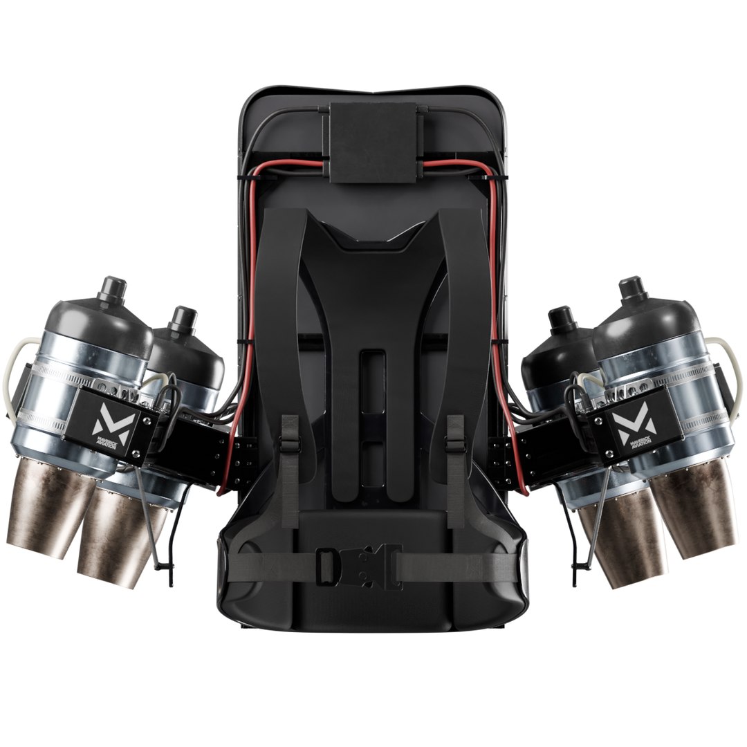 3D Jetpack 05 model https://p.turbosquid.com/ts-thumb/cW/1E4PTs/v9/jetpack_05_r_o_02/png/1771575765/1920x1080/fit_q87/87745466d254d8d561a3f011512e2245e48ac03f/jetpack_05_r_o_02.jpg