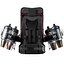 3D Jetpack 05 model