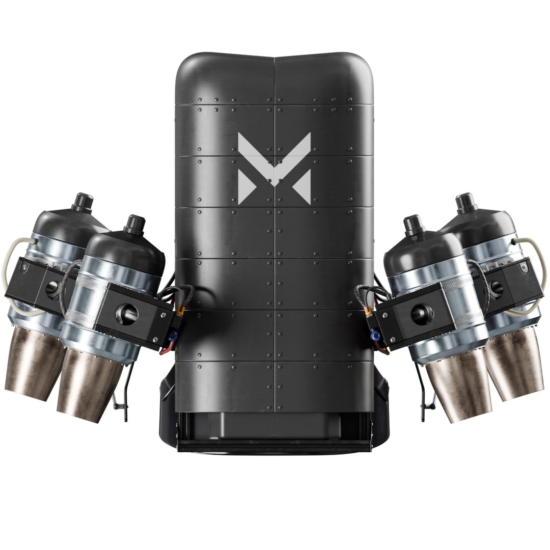 3D Jetpack 05 model https://p.turbosquid.com/ts-thumb/cW/1E4PTs/zj/jetpack_05_r_o_04/png/1771575768/1920x1080/fit_q87/bc270196b02dcb0fc7395b8ca208bd1d57bd8583/jetpack_05_r_o_04.jpg