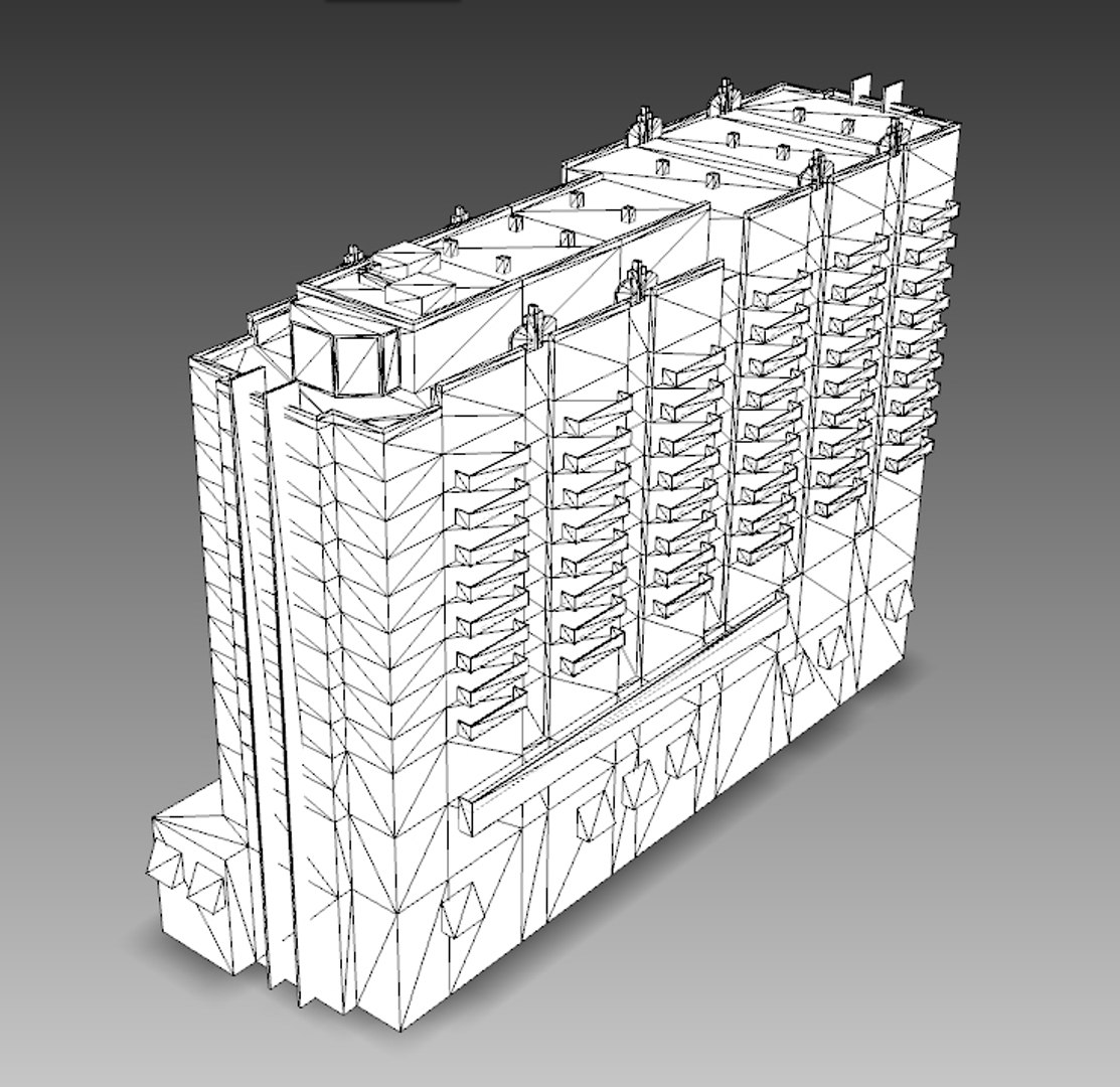 beach building 06 houses 3d 3ds https://p.turbosquid.com/ts-thumb/cW/2A2O5w/1aLIUfMy/hotel06_13/jpg/1399574997/1920x1080/fit_q87/e435d7482f9fbcb0d63800b0580fa27ae10041d1/hotel06_13.jpg