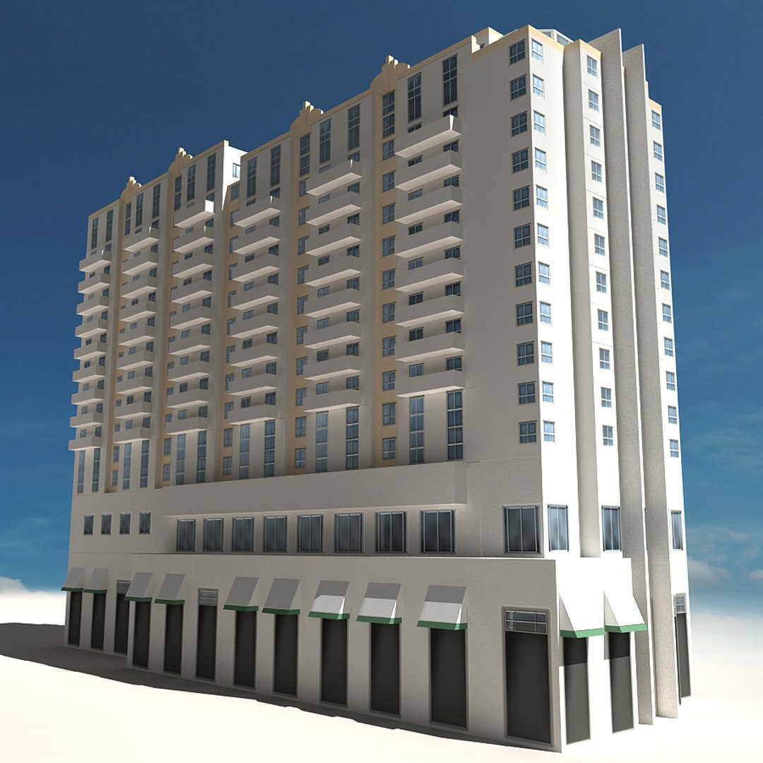 beach building 06 houses 3d 3ds https://p.turbosquid.com/ts-thumb/cW/2A2O5w/3Gtv461W/hotel06_10/jpg/1399574979/1920x1080/fit_q87/deb74f2cfcea6e6ec24b8e3fcc729de88d59ad45/hotel06_10.jpg