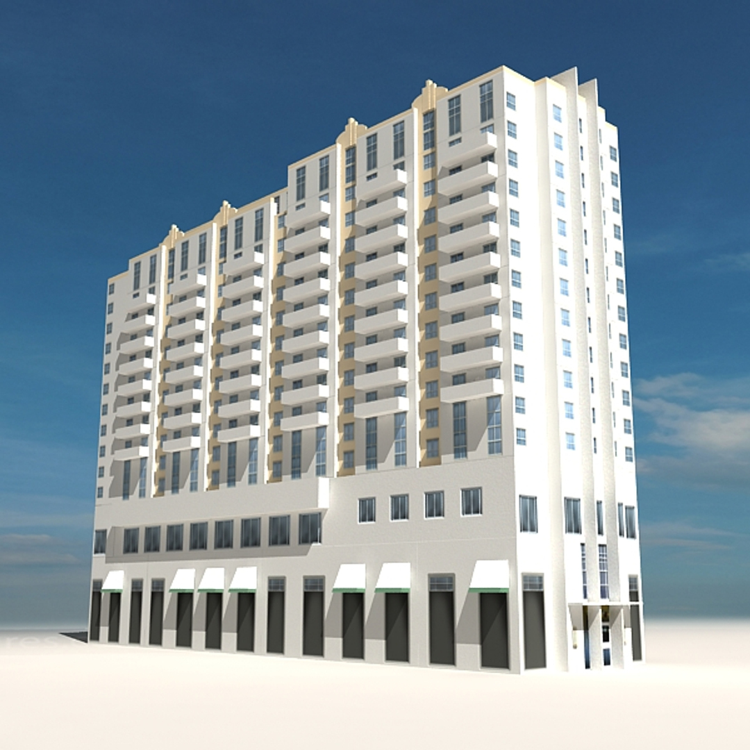 beach building 06 houses 3d 3ds https://p.turbosquid.com/ts-thumb/cW/2A2O5w/8U8Ogucz/hotel02/jpg/1399576812/1920x1080/turn_fit_q99/a0aebd94932d035cd8bbaa738bdd5ac002dc0d61/hotel02-1.jpg