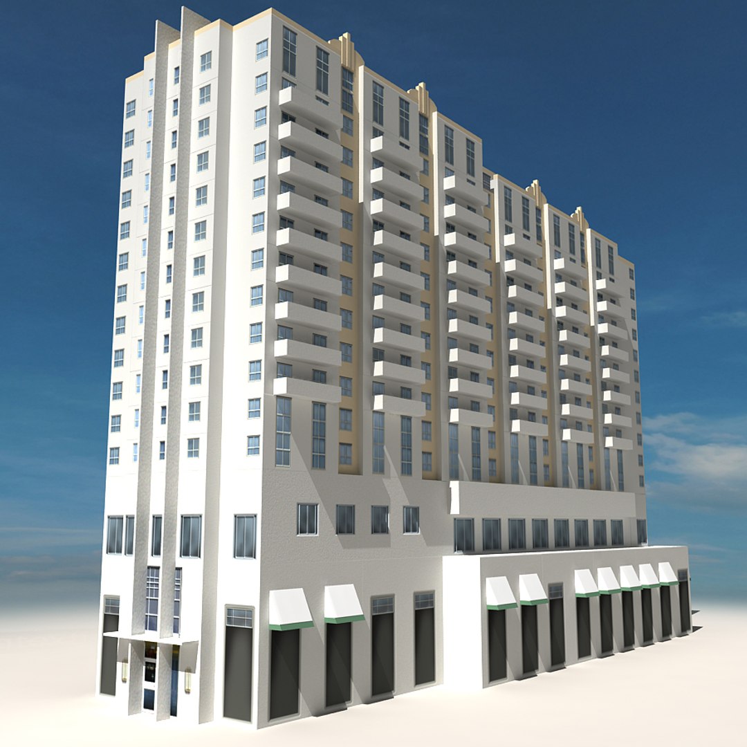 beach building 06 houses 3d 3ds https://p.turbosquid.com/ts-thumb/cW/2A2O5w/8WdX55eP/hotel06_03/jpg/1399574930/1920x1080/fit_q87/0973f5529280d2e644062c82b1decf06b0af8202/hotel06_03.jpg