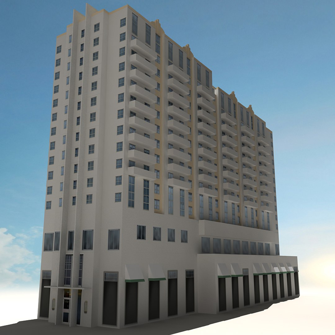 beach building 06 houses 3d 3ds https://p.turbosquid.com/ts-thumb/cW/2A2O5w/ABkKv6FK/hotel06_12/jpg/1399574991/1920x1080/fit_q87/2e74de0fc4e2f94e44beafb50bcff087d742ed87/hotel06_12.jpg
