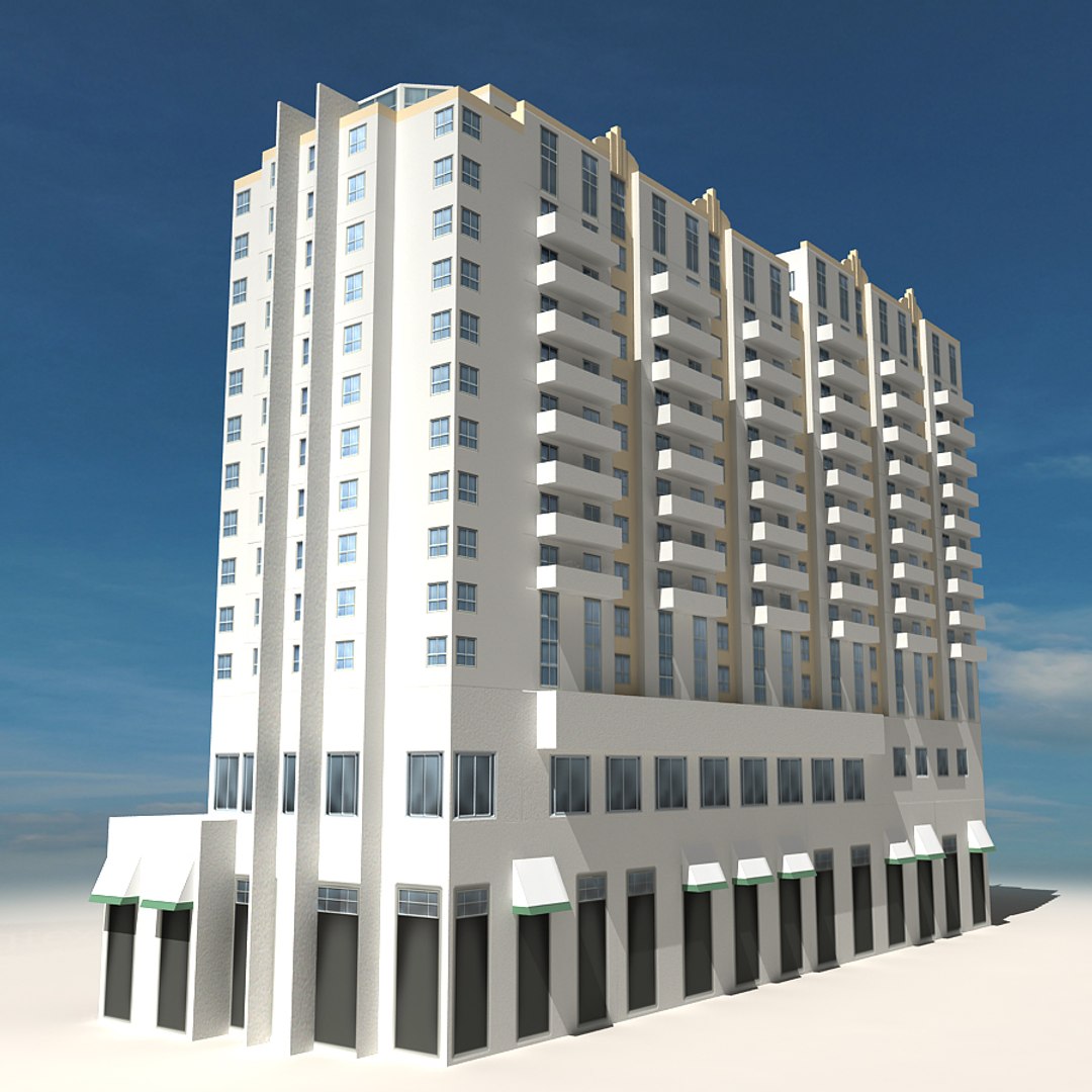 beach building 06 houses 3d 3ds https://p.turbosquid.com/ts-thumb/cW/2A2O5w/JWMSV4jh/hotel06_05/jpg/1399574943/1920x1080/fit_q87/d23b277fccb62faf8e3591e235469c29a9bdb8aa/hotel06_05.jpg