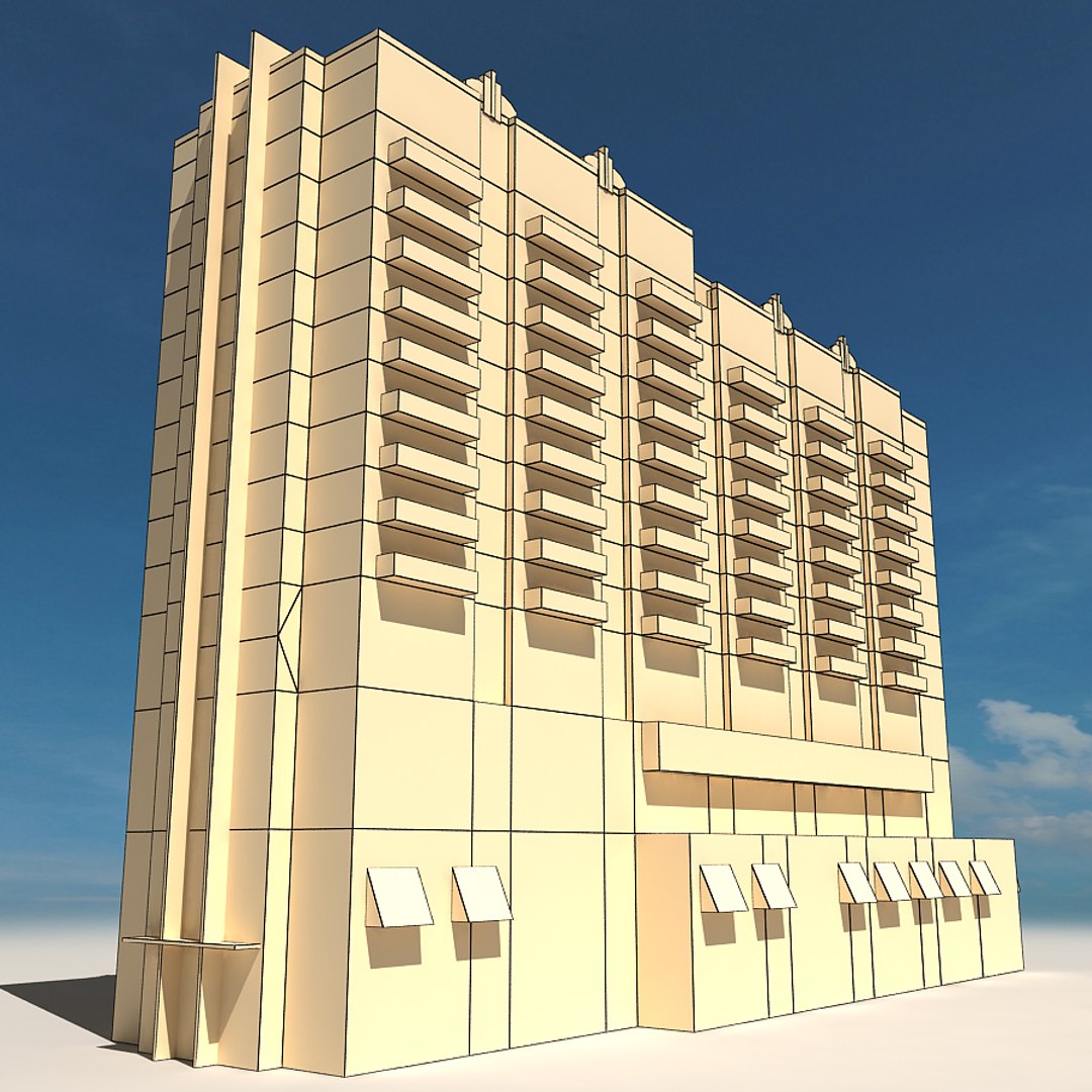beach building 06 houses 3d 3ds https://p.turbosquid.com/ts-thumb/cW/2A2O5w/KWyYiwkf/hotel06_02/jpg/1399574924/1920x1080/fit_q87/52c867e190bff0182b2f997e648695f246990ad9/hotel06_02.jpg