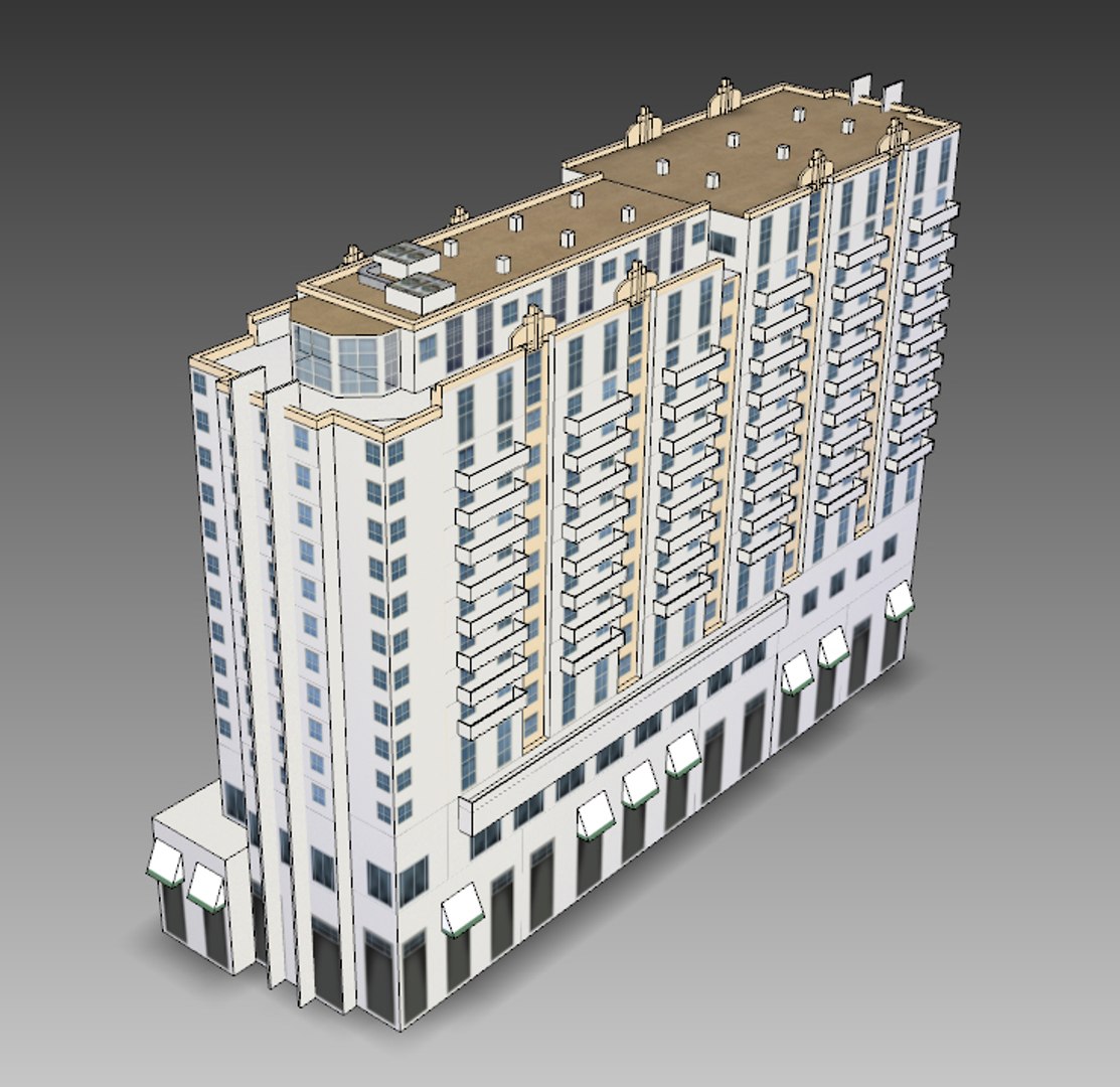 beach building 06 houses 3d 3ds https://p.turbosquid.com/ts-thumb/cW/2A2O5w/MqItQYiz/hotel06_14/jpg/1399575003/1920x1080/fit_q87/7792cf5b013fc2fa20c5ecbc70f6f39cf908ed5c/hotel06_14.jpg