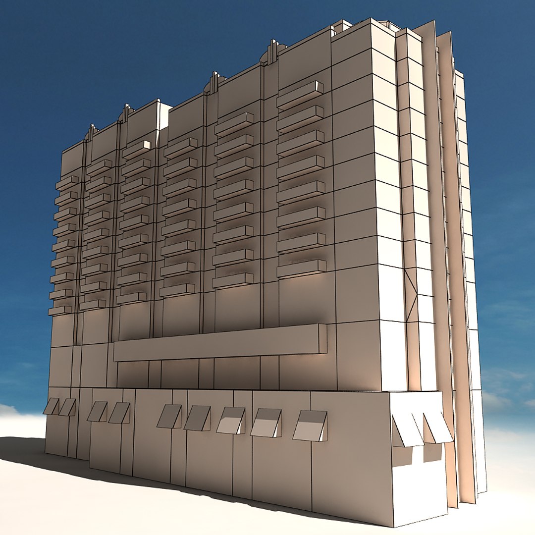beach building 06 houses 3d 3ds https://p.turbosquid.com/ts-thumb/cW/2A2O5w/Qbet6SJc/hotel06_11/jpg/1399574985/1920x1080/fit_q87/c30bbe53f0f695da9ce7a0487ea1837235fe712c/hotel06_11.jpg
