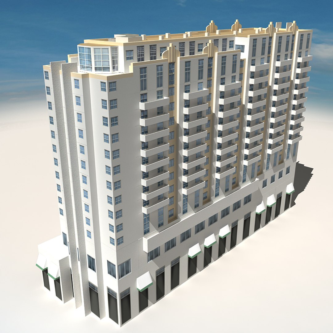 beach building 06 houses 3d 3ds https://p.turbosquid.com/ts-thumb/cW/2A2O5w/VhSmj3tZ/hotel06_07/jpg/1399574960/1920x1080/fit_q87/1dd1c3830ad559c5b7e2d883e9a68f01d3bf3846/hotel06_07.jpg