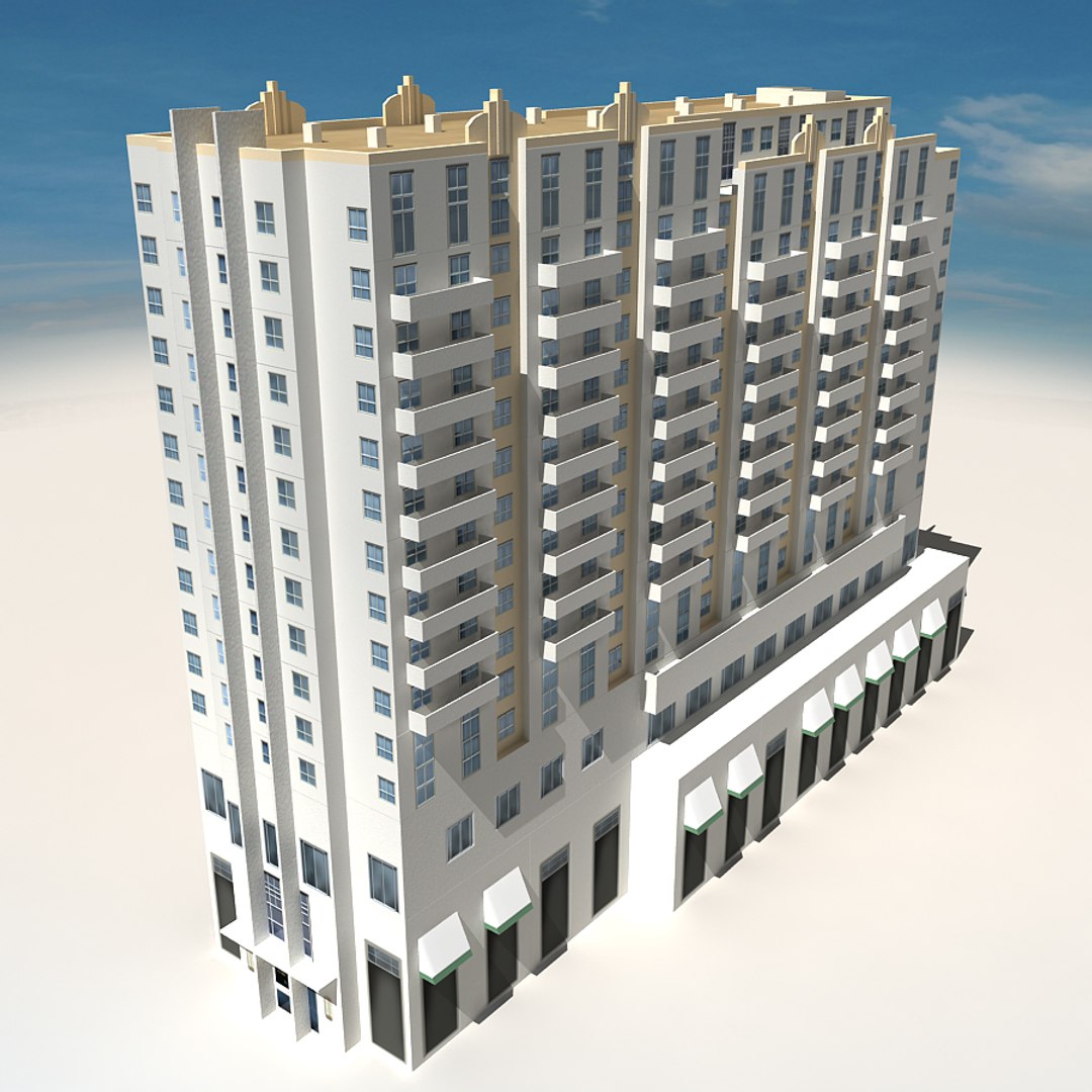 beach building 06 houses 3d 3ds https://p.turbosquid.com/ts-thumb/cW/2A2O5w/eVjtqOEK/hotel06_06/jpg/1399574950/1920x1080/fit_q87/f60728049cbd4e4ed0e99c00002097feda4673e3/hotel06_06.jpg