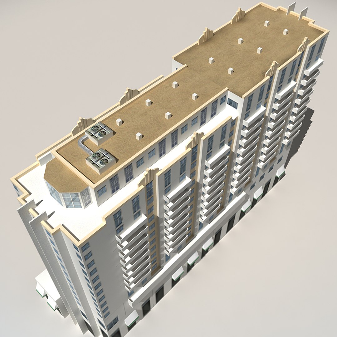 beach building 06 houses 3d 3ds https://p.turbosquid.com/ts-thumb/cW/2A2O5w/efhPkgOd/hotel06_08/jpg/1399574967/1920x1080/fit_q87/edd912ed82f0ef60a79adb2f58e56823f004b7d5/hotel06_08.jpg
