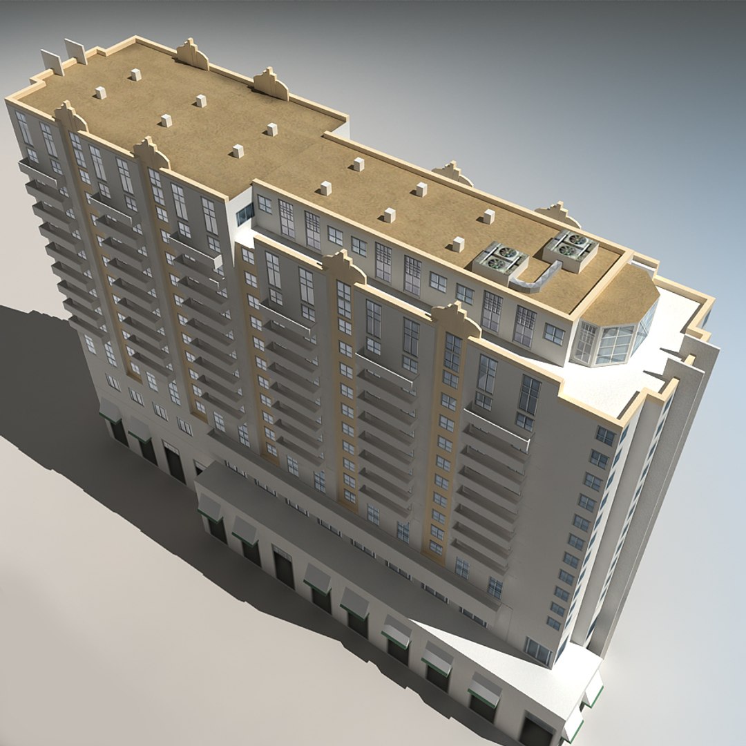 beach building 06 houses 3d 3ds https://p.turbosquid.com/ts-thumb/cW/2A2O5w/f5Cc4hMc/hotel06_09/jpg/1399574974/1920x1080/fit_q87/b8bf316344f1997570f1124b38eb4f19c714f45a/hotel06_09.jpg