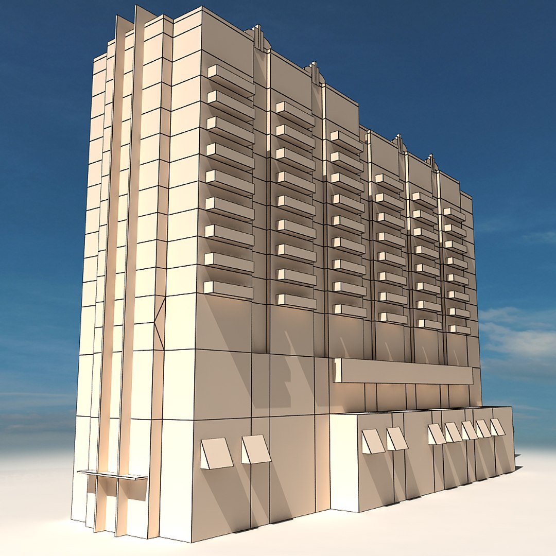 beach building 06 houses 3d 3ds https://p.turbosquid.com/ts-thumb/cW/2A2O5w/iJv9Iu94/hotel06_04/jpg/1399574937/1920x1080/fit_q87/4abe9da51bbbe9397d2cadf8b496369b236d2b55/hotel06_04.jpg