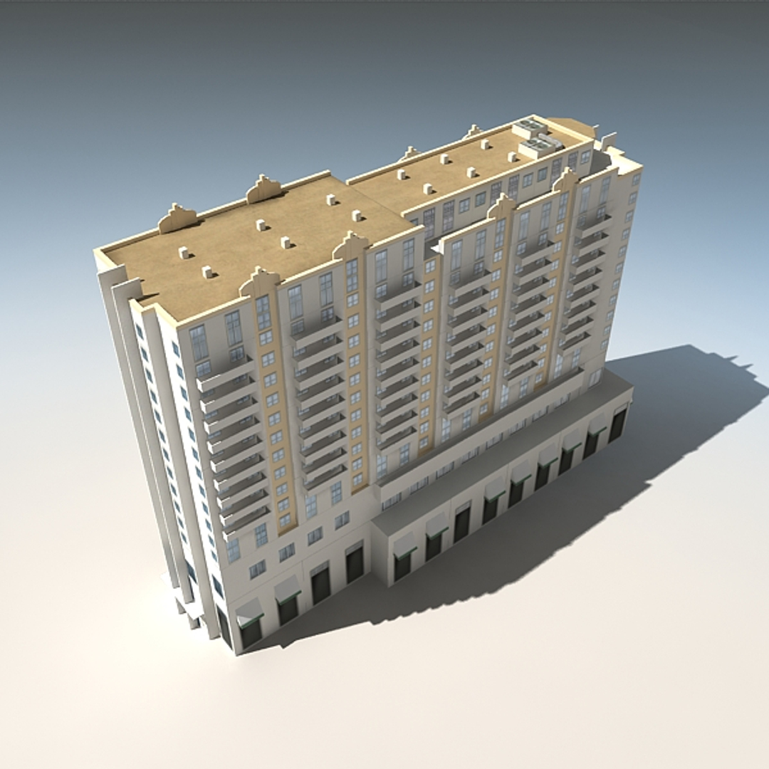 beach building 06 houses 3d 3ds https://p.turbosquid.com/ts-thumb/cW/2A2O5w/vmkGxPbf/hotel01/jpg/1399576058/1920x1080/turn_fit_q99/0eb4877a0c837582bb322b947bf400475dccad48/hotel01-1.jpg