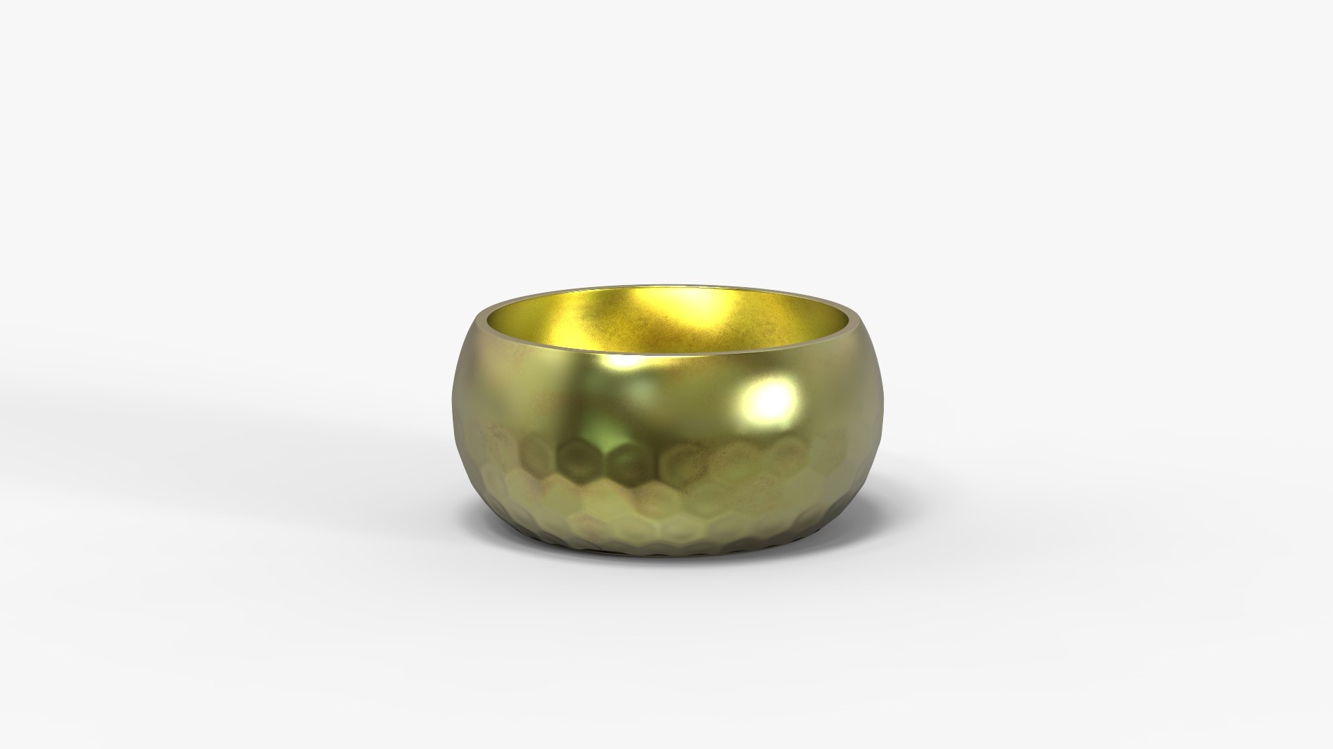 Tibetan Singing Bowl 3D https://p.turbosquid.com/ts-thumb/cW/3Edp9v/17/untitled.715/jpg/1624576747/1920x1080/fit_q87/1078e14b8a97a092d61b0c957ee55c7394e4366d/untitled.715.jpg