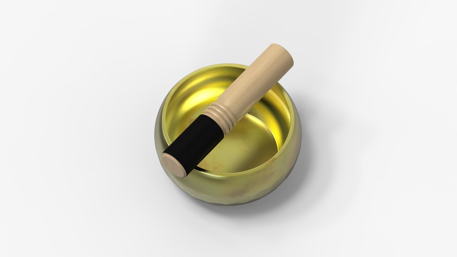 Tibetan Singing Bowl 3D https://p.turbosquid.com/ts-thumb/cW/3Edp9v/3k/untitled.713/jpg/1624576746/1920x1080/fit_q87/58048c551ace19d317c478cb6256d76b8e0a504a/untitled.713.jpg