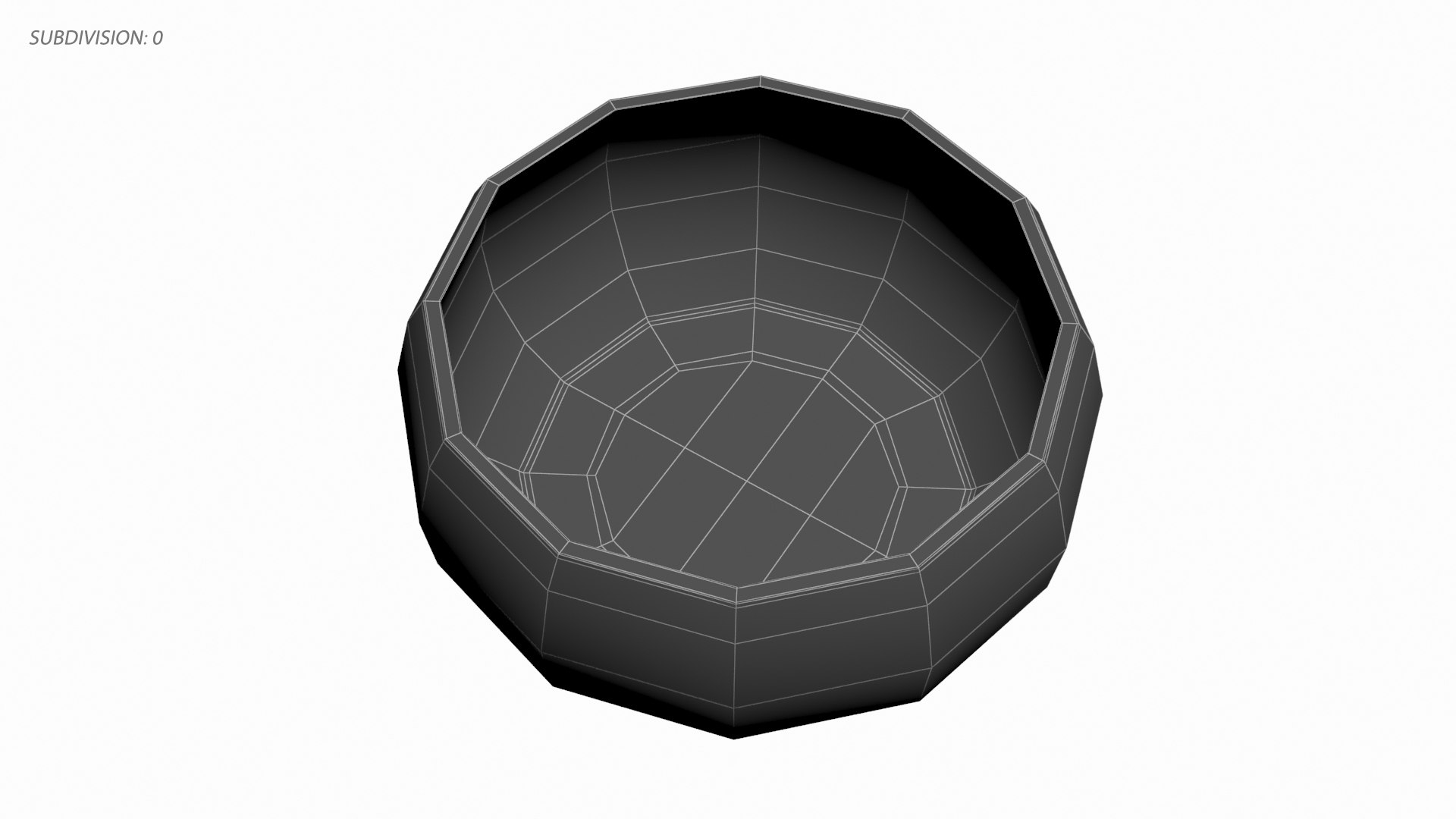 Tibetan Singing Bowl 3D https://p.turbosquid.com/ts-thumb/cW/3Edp9v/5W/4/jpg/1624579682/1920x1080/fit_q87/07a25f86e46c7a40fbfaad66adec2945652b7259/4.jpg