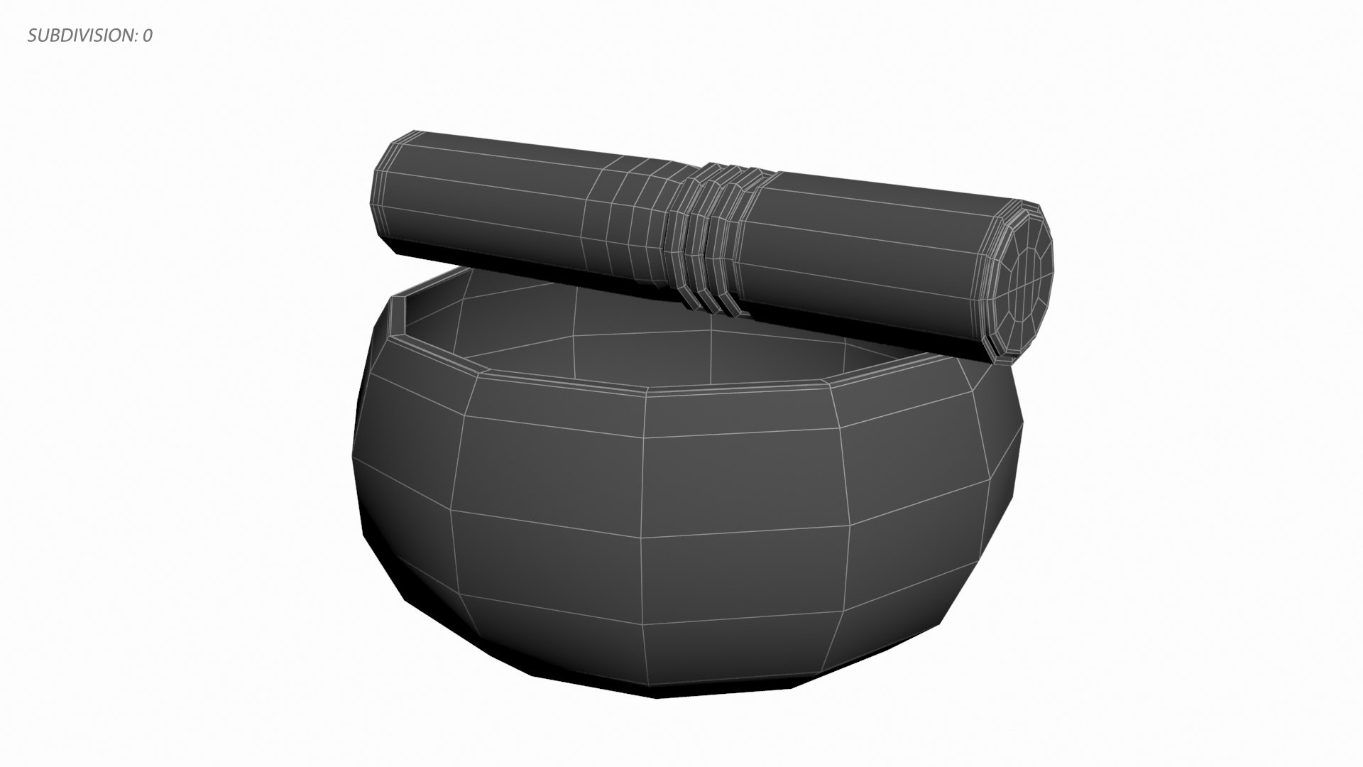 Tibetan Singing Bowl 3D https://p.turbosquid.com/ts-thumb/cW/3Edp9v/E5/1/jpg/1624579683/1920x1080/fit_q87/480815b2a5ce5b6691c8e6941b9ca9ad7552ef4a/1.jpg