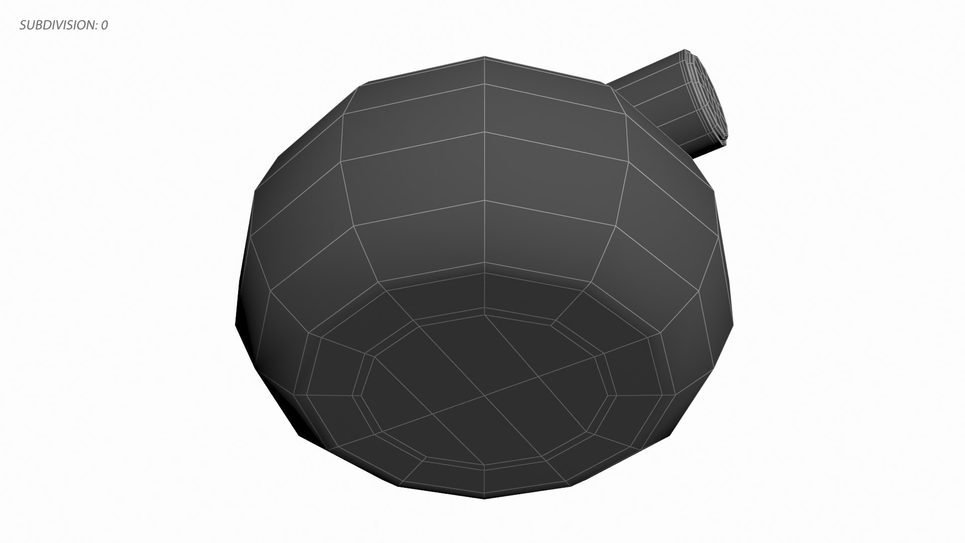 Tibetan Singing Bowl 3D https://p.turbosquid.com/ts-thumb/cW/3Edp9v/ED/3/jpg/1624579683/1920x1080/fit_q87/a4a42970ffb41b1e2137798a3b3f7e9dc47086e0/3.jpg