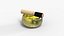 Tibetan Singing Bowl
