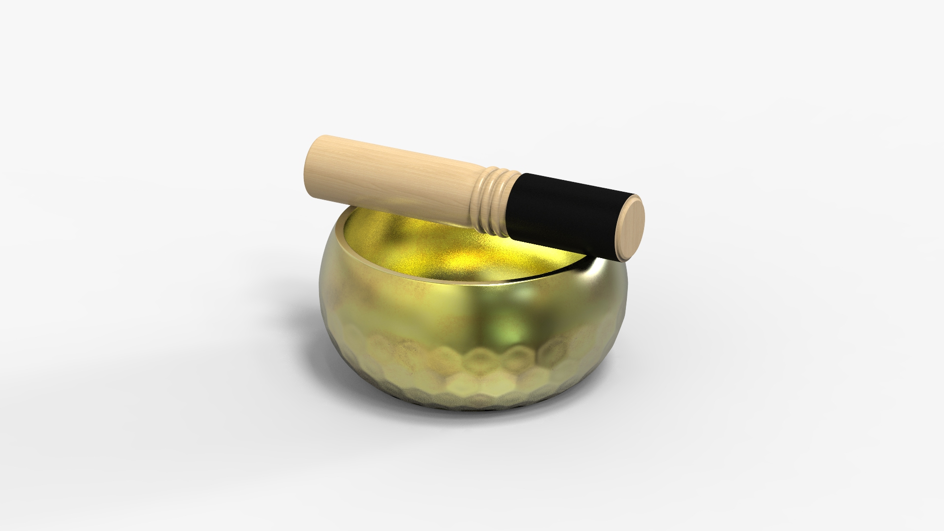Tibetan Singing Bowl 3D https://p.turbosquid.com/ts-thumb/cW/3Edp9v/KL/01/jpg/1624578814/1920x1080/turn_fit_q99/b9b7940a0af6797368691dabd1ef158dfda62558/01-1.jpg